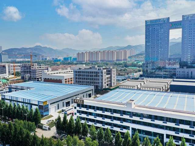 工业级次氯酸钠价格